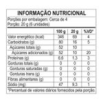 bala-gelatina-fini-harry-potter-oculos-do-harry-70g-farmacia-online-drogal