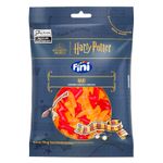 bala-gelatina-fini-harry-potter-raio-70g-farmacia-online-drogal