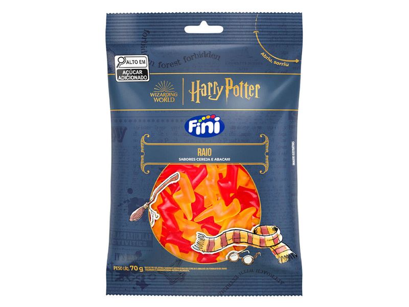 bala-gelatina-fini-harry-potter-raio-70g-farmacia-online-drogal