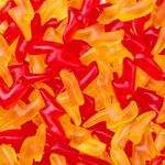 bala-gelatina-fini-harry-potter-raio-70g-farmacia-online-drogal