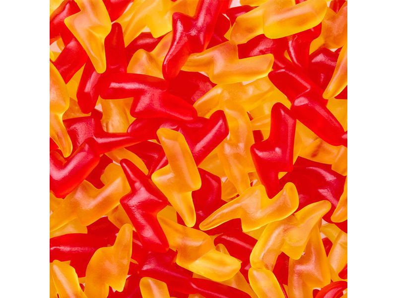 bala-gelatina-fini-harry-potter-raio-70g-farmacia-online-drogal