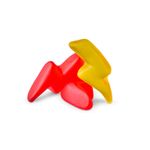 bala-gelatina-fini-harry-potter-raio-70g-farmacia-online-drogal