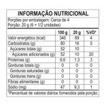 bala-gelatina-fini-harry-potter-raio-70g-farmacia-online-drogal
