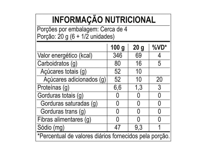 bala-gelatina-fini-harry-potter-raio-70g-farmacia-online-drogal