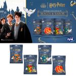 bala-gelatina-fini-harry-potter-raio-70g-farmacia-online-drogal