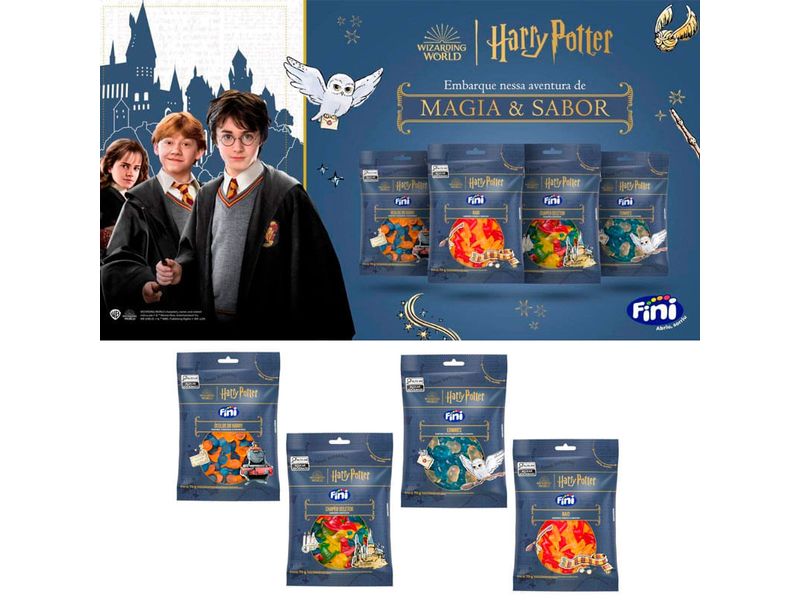 bala-gelatina-fini-harry-potter-raio-70g-farmacia-online-drogal