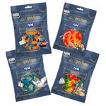 bala-gelatina-fini-harry-potter-raio-70g-farmacia-online-drogal