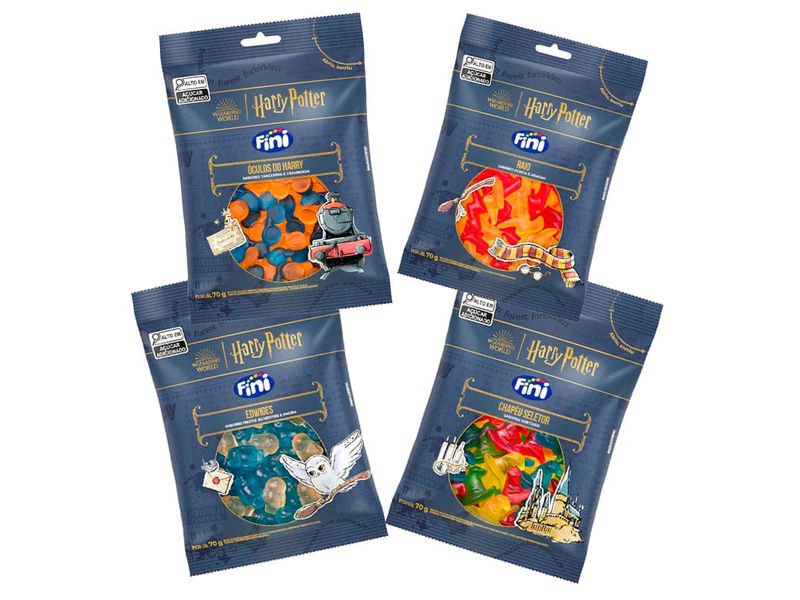 bala-gelatina-fini-harry-potter-raio-70g-farmacia-online-drogal