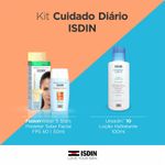kit-protetor-solar-facial-isdin-fusion-water-fps60-50ml-locao-hidratante-corporal-isdin-ureadin-10-100ml