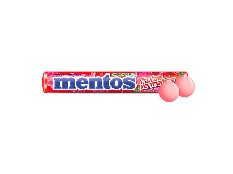 bala-mastigavel-mentos-frutas-vermelhas-38g-farmacia-online-drogal