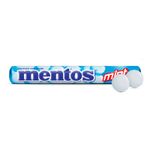 bala-mastigavel-mentos-mint-38g-farmacia-online-drogal