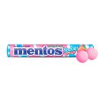 bala-mastigavel-mentos-yogurt-morango-38g-farmacia-online-drogal