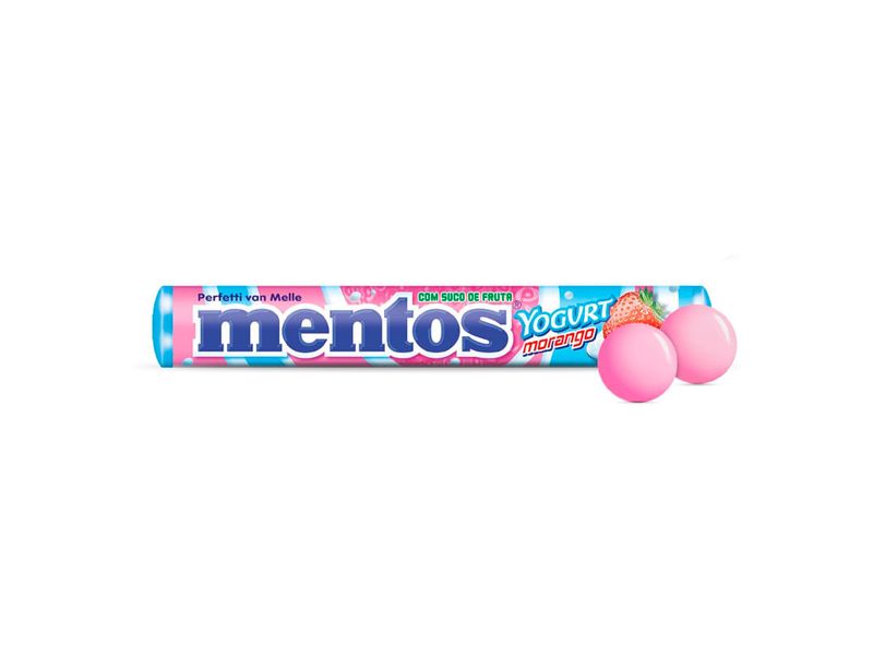 bala-mastigavel-mentos-yogurt-morango-38g-farmacia-online-drogal