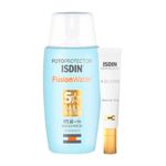 kit-beauty-creme-para-contorno-dos-olhos-isdinceutics-k-ox-eyes-15g-protetor-solar-facial-isdin-fusion-water-fps60-30ml