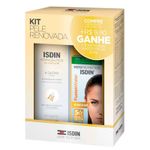 kit-beauty-creme-para-contorno-dos-olhos-isdinceutics-k-ox-eyes-15g-protetor-solar-facial-isdin-fusion-water-fps60-30ml-