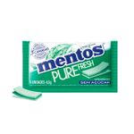 goma-de-mascar-mentos-pure-fresh-sabor-menta-verde-85g-farmacia-online-drogal