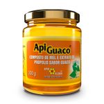 composto-de-mel-apiguaco-apis-flora-sabor-mel-com-propolis-e-guaco-300g-farmacia-online-drogal