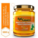 composto-de-mel-apiguaco-apis-flora-sabor-mel-com-propolis-e-guaco-300g-farmacia-online-drogal