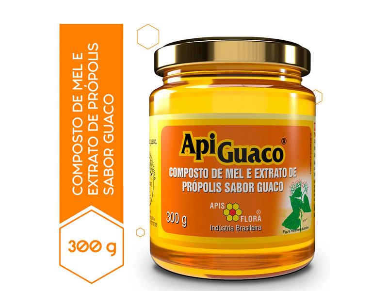 composto-de-mel-apiguaco-apis-flora-sabor-mel-com-propolis-e-guaco-300g-farmacia-online-drogal