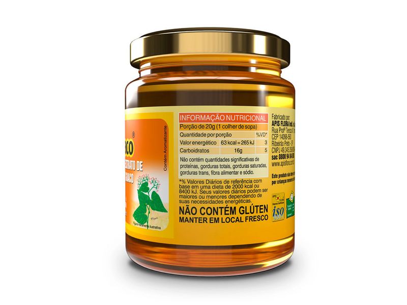 composto-de-mel-apiguaco-apis-flora-sabor-mel-com-propolis-e-guaco-300g-farmacia-online-drogal