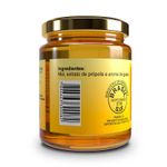 composto-de-mel-apiguaco-apis-flora-sabor-mel-com-propolis-e-guaco-300g-farmacia-online-drogal