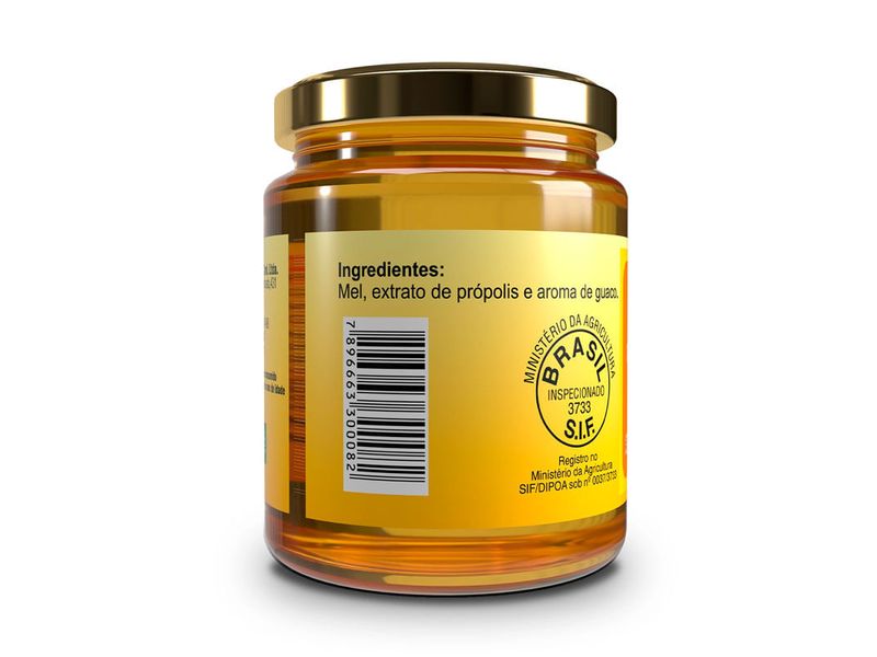 composto-de-mel-apiguaco-apis-flora-sabor-mel-com-propolis-e-guaco-300g-farmacia-online-drogal