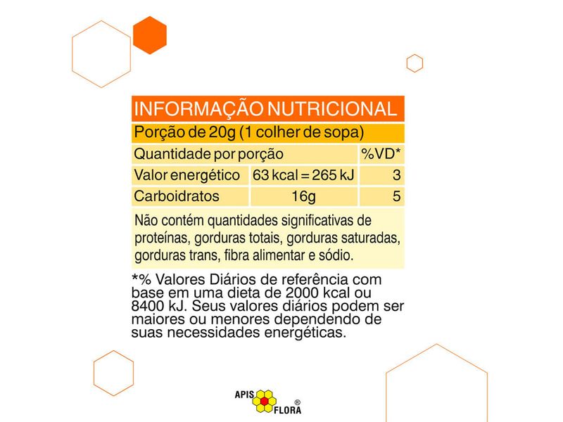 composto-de-mel-apiguaco-apis-flora-sabor-mel-com-propolis-e-guaco-300g-farmacia-online-drogal