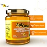 composto-de-mel-apiguaco-apis-flora-sabor-mel-com-propolis-e-guaco-300g-farmacia-online-drogal