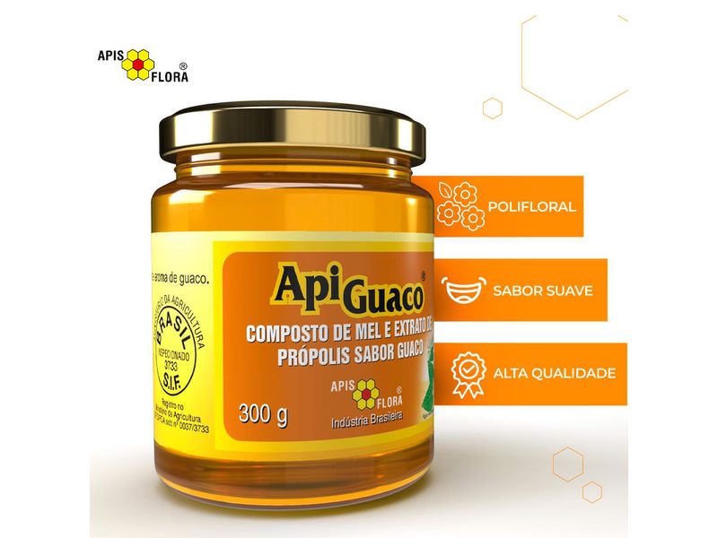 composto-de-mel-apiguaco-apis-flora-sabor-mel-com-propolis-e-guaco-300g-farmacia-online-drogal