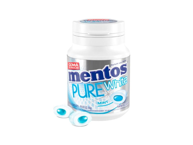 goma-de-mascar-mentos-pure-white-sbor-menta-56g-farmacia-online-drogal