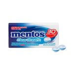 pastilha-mentos-clearbreath-30-minutos-sabor-menta-35g-farmacia-online-drogal