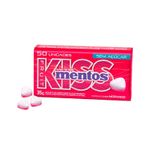 pastilha-mentos-fruit-kiss-sabor-morango-35g-farmarcia-online-drogal
