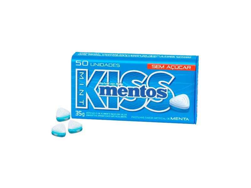 pastilha-mentos-mint-kiss-sabor-menta-35g-farmacia-online-drogal