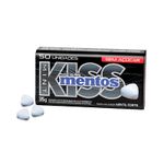 pastilha-mentos-mint-kiss-sabor-menta-forte-35g-farmacia-online-drogal