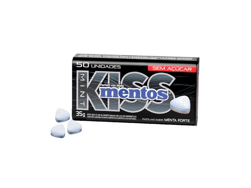 pastilha-mentos-mint-kiss-sabor-menta-forte-35g-farmacia-online-drogal