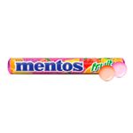 bala-mastigavel-mentos-fruit-38g-farmacia-online-drogal