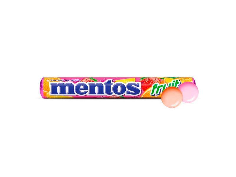 bala-mastigavel-mentos-fruit-38g-farmacia-online-drogal