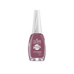 esmalte-cremoso-colorama-grandes-sucessos-mauve-urban-8ml-farmacia-online-drogal