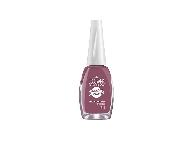 esmalte-cremoso-colorama-grandes-sucessos-mauve-urban-8ml-farmacia-online-drogal