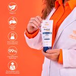 creme-nutritivo-corporal-nutriol-intensivo-200g-farmacia-online-drogal