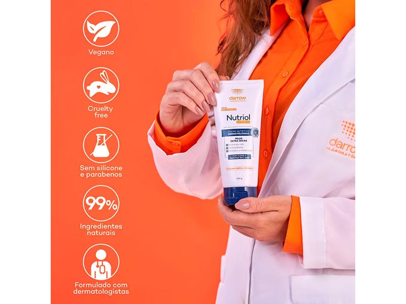 creme-nutritivo-corporal-nutriol-intensivo-200g-farmacia-online-drogal