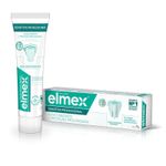 creme-dental-para-sensibilidade-elmex-sensitive-professional-75g-farmacia-online-drogal