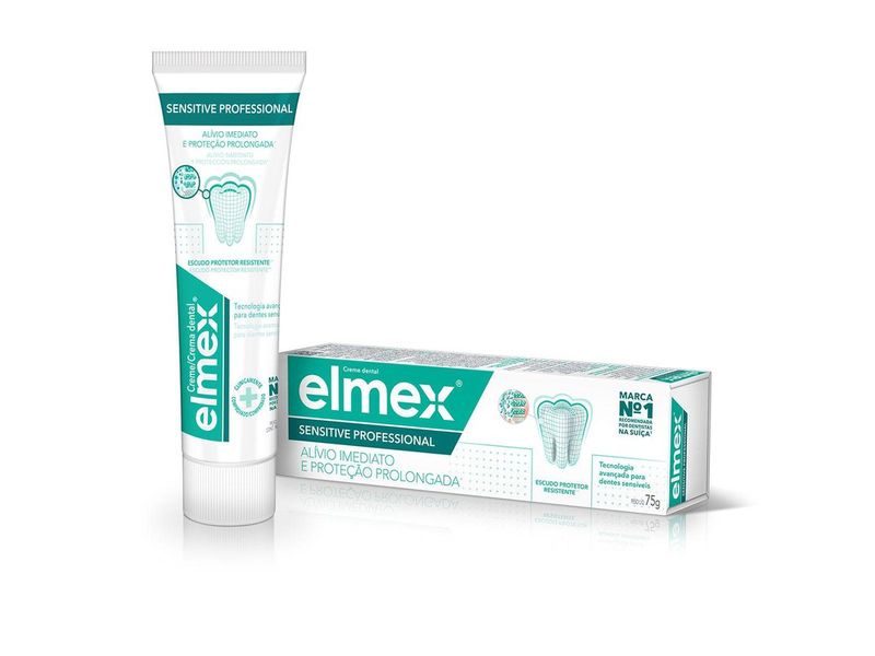 creme-dental-para-sensibilidade-elmex-sensitive-professional-75g-farmacia-online-drogal