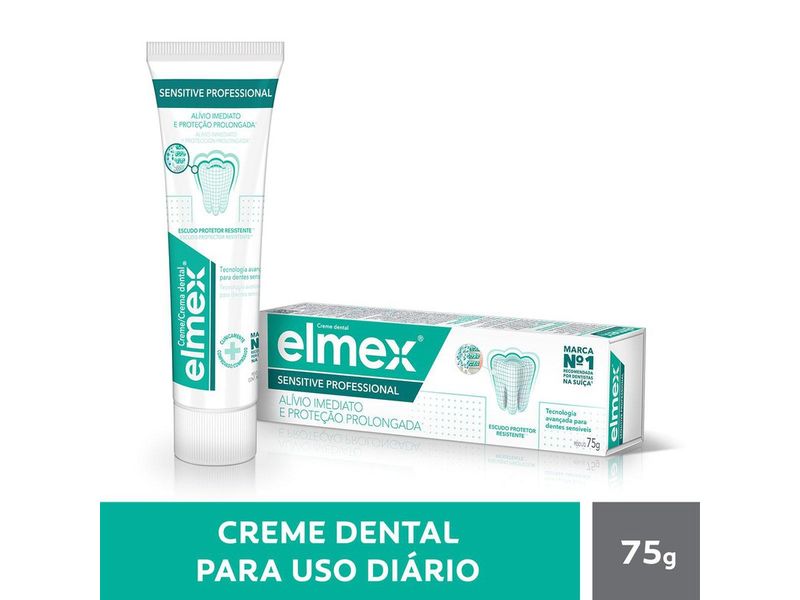 creme-dental-para-sensibilidade-elmex-sensitive-professional-75g-farmacia-online-drogal