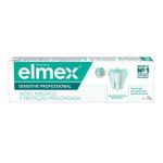 creme-dental-para-sensibilidade-elmex-sensitive-professional-75g-farmacia-online-drogal