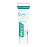 creme-dental-para-sensibilidade-elmex-sensitive-professional-75g-farmacia-online-drogal