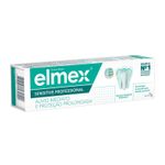creme-dental-para-sensibilidade-elmex-sensitive-professional-75g-farmacia-online-drogal