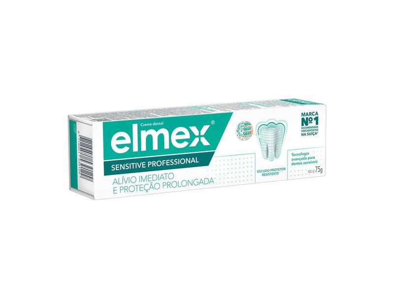 creme-dental-para-sensibilidade-elmex-sensitive-professional-75g-farmacia-online-drogal