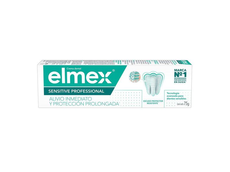 creme-dental-para-sensibilidade-elmex-sensitive-professional-75g-farmacia-online-drogal