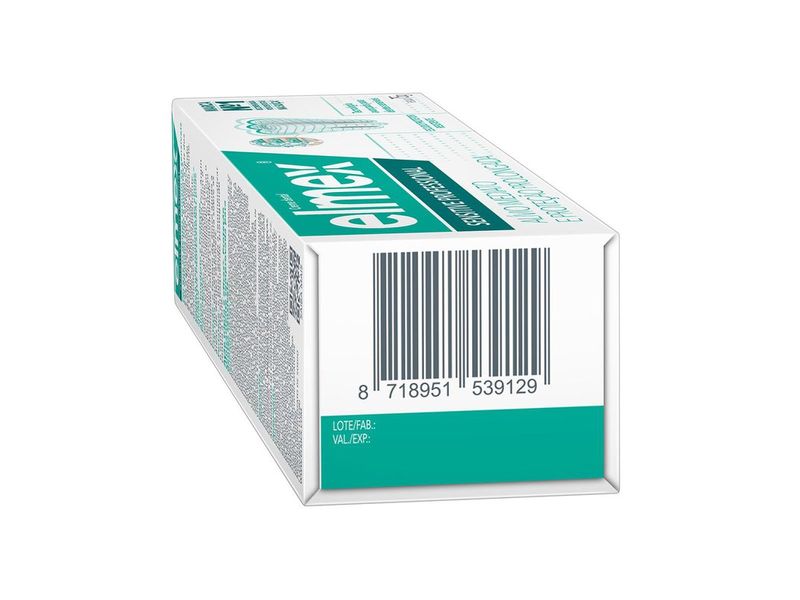 creme-dental-para-sensibilidade-elmex-sensitive-professional-75g-farmacia-online-drogal